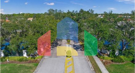 Residential - Single Family Home - Sarasota, Florida, United States - United States Residential - Single Family Home - Sarasota, Florida, United States - United States
