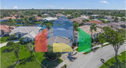 Residential - Single Family Home - Sarasota, Florida, United States - United States Residential - Single Family Home - Sarasota, Florida, United States - United States