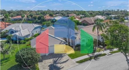 Residential - Single Family Home - Sarasota, Florida, United States - United States Residential - Single Family Home - Sarasota, Florida, United States - United States