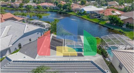 Residential - Single Family Home - Sarasota, Florida, United States - United States Residential - Single Family Home - Sarasota, Florida, United States - United States