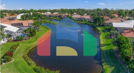 Residential - Single Family Home - Sarasota, Florida, United States - United States Residential - Single Family Home - Sarasota, Florida, United States - United States
