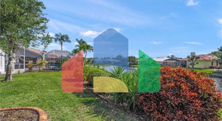 Residential - Single Family Home - Sarasota, Florida, United States - United States Residential - Single Family Home - Sarasota, Florida, United States - United States