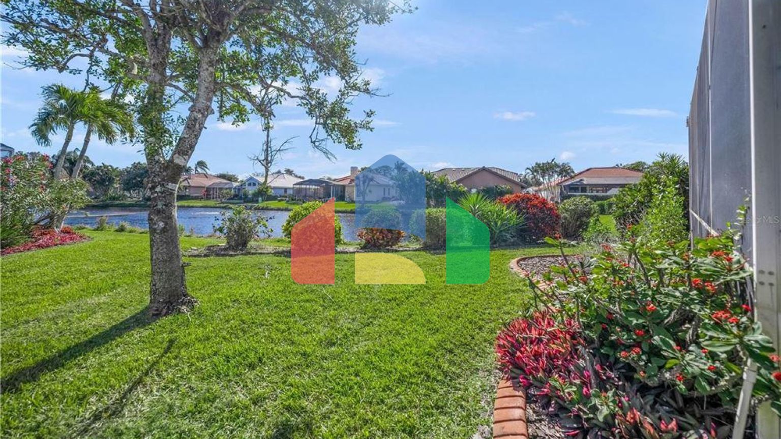 Residential - Single Family Home - Sarasota, Florida, United States - United States