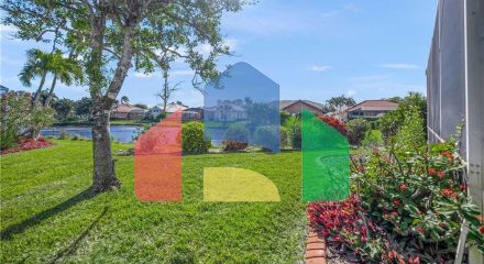 Residential - Single Family Home - Sarasota, Florida, United States - United States Residential - Single Family Home - Sarasota, Florida, United States - United States