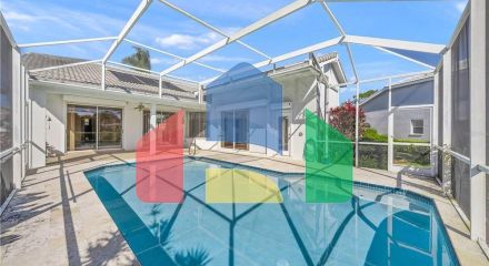 Residential - Single Family Home - Sarasota, Florida, United States - United States Residential - Single Family Home - Sarasota, Florida, United States - United States