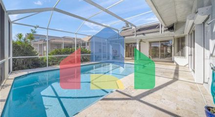 Residential - Single Family Home - Sarasota, Florida, United States - United States Residential - Single Family Home - Sarasota, Florida, United States - United States