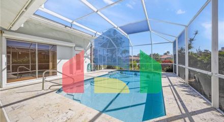 Residential - Single Family Home - Sarasota, Florida, United States - United States Residential - Single Family Home - Sarasota, Florida, United States - United States