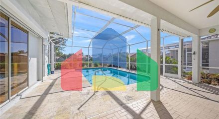 Residential - Single Family Home - Sarasota, Florida, United States - United States Residential - Single Family Home - Sarasota, Florida, United States - United States