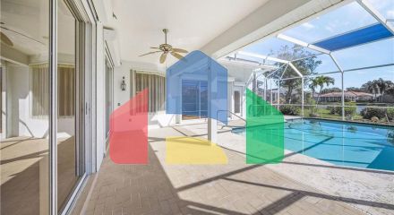 Residential - Single Family Home - Sarasota, Florida, United States - United States Residential - Single Family Home - Sarasota, Florida, United States - United States