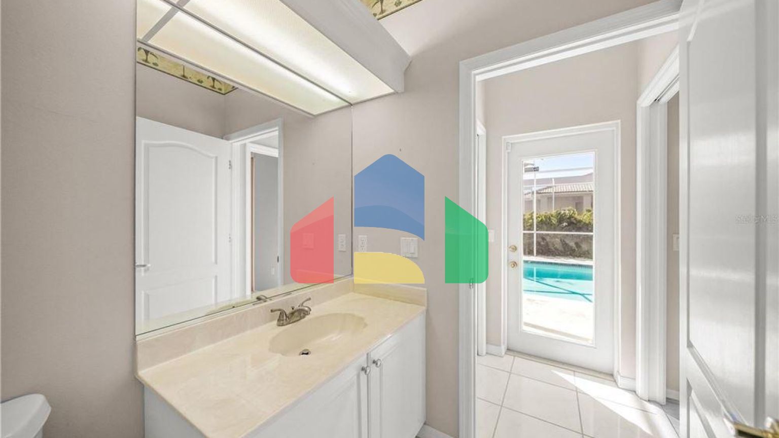 Residential - Single Family Home - Sarasota, Florida, United States - United States