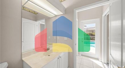 Residential - Single Family Home - Sarasota, Florida, United States - United States Residential - Single Family Home - Sarasota, Florida, United States - United States