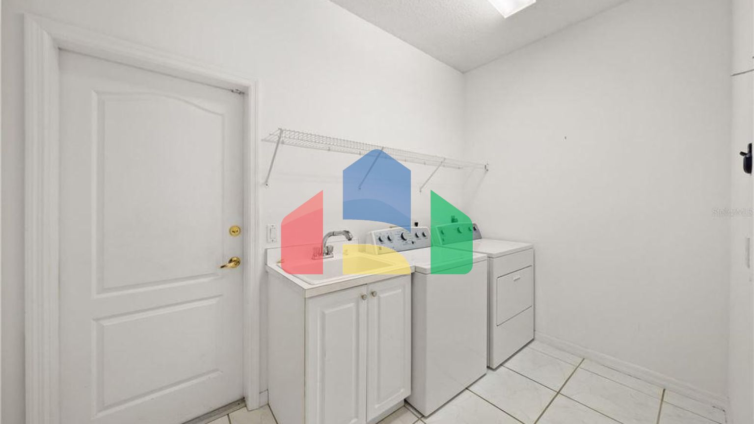 Residential - Single Family Home - Sarasota, Florida, United States - United States