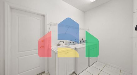 Residential - Single Family Home - Sarasota, Florida, United States - United States Residential - Single Family Home - Sarasota, Florida, United States - United States