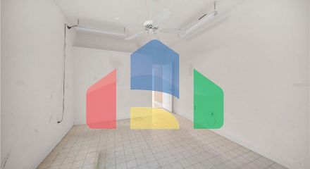 Residential - Single Family Home - Sarasota, Florida, United States - United States Residential - Single Family Home - Sarasota, Florida, United States - United States