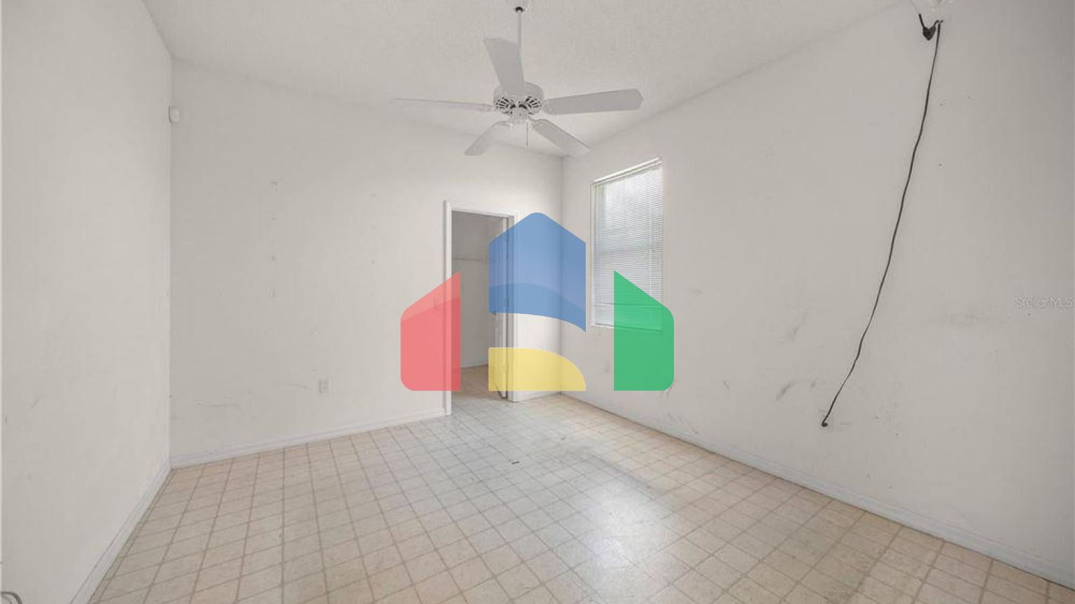 Residential - Single Family Home - Sarasota, Florida, United States - United States