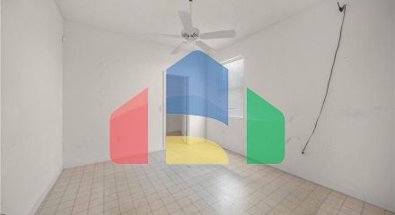 Residential - Single Family Home - Sarasota, Florida, United States - United States Residential - Single Family Home - Sarasota, Florida, United States - United States