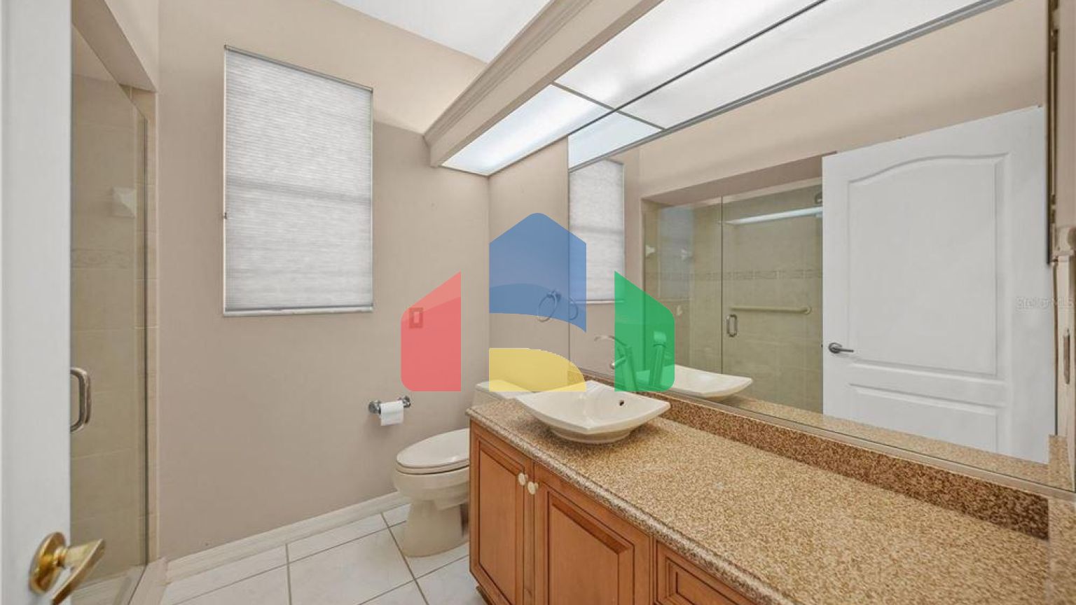 Residential - Single Family Home - Sarasota, Florida, United States - United States