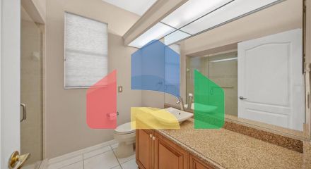 Residential - Single Family Home - Sarasota, Florida, United States - United States Residential - Single Family Home - Sarasota, Florida, United States - United States