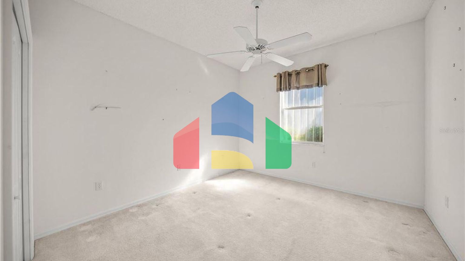 Residential - Single Family Home - Sarasota, Florida, United States - United States