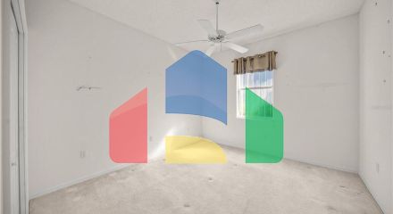 Residential - Single Family Home - Sarasota, Florida, United States - United States Residential - Single Family Home - Sarasota, Florida, United States - United States