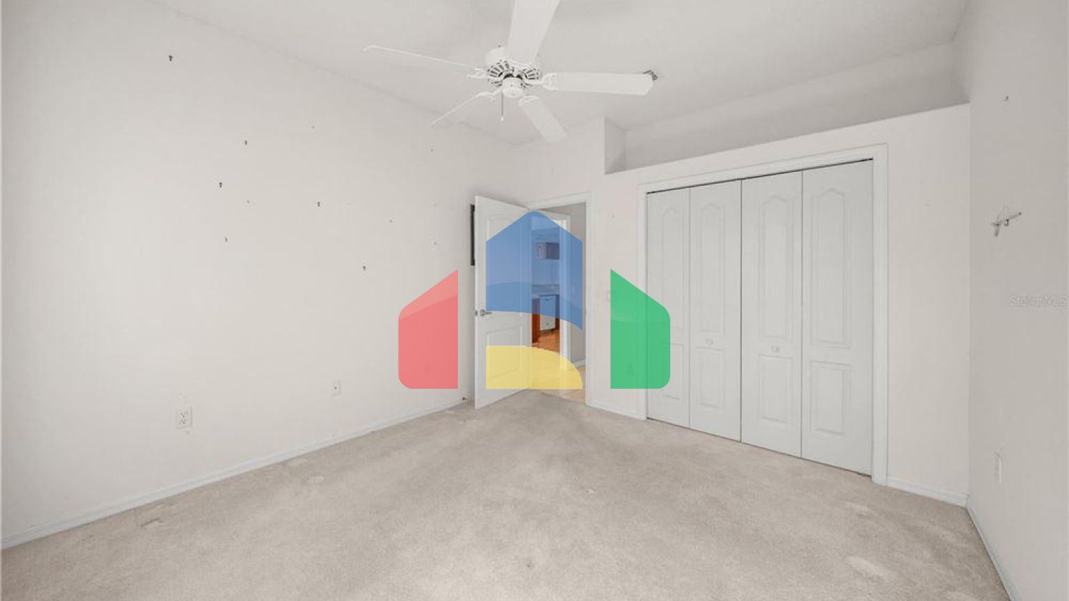 Residential - Single Family Home - Sarasota, Florida, United States - United States