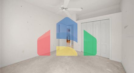 Residential - Single Family Home - Sarasota, Florida, United States - United States Residential - Single Family Home - Sarasota, Florida, United States - United States