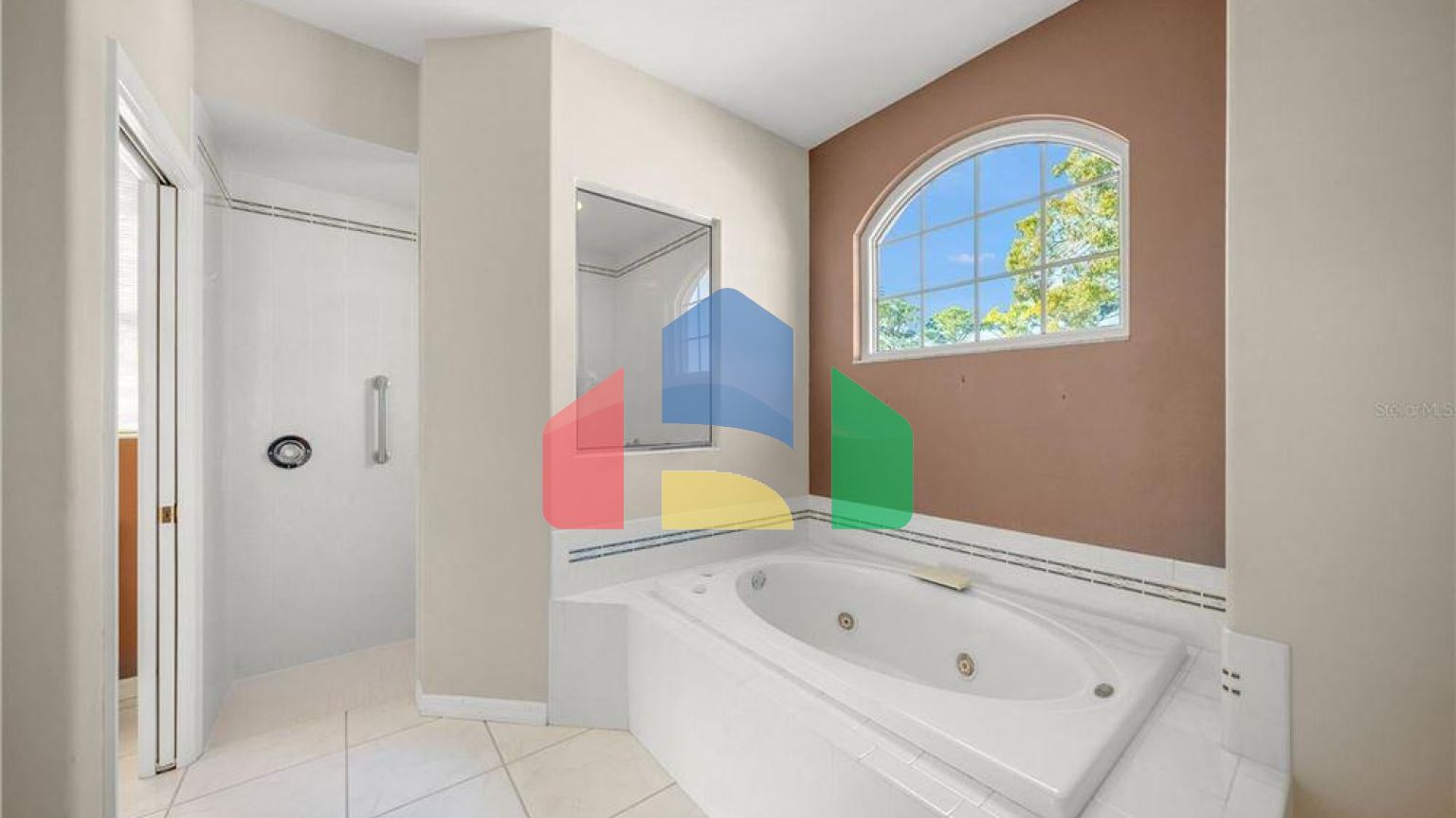 Residential - Single Family Home - Sarasota, Florida, United States - United States