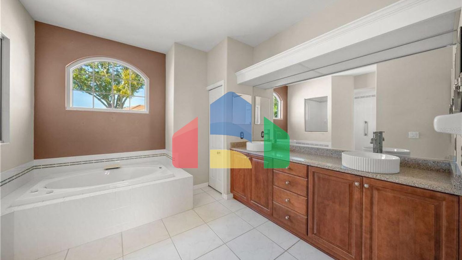 Residential - Single Family Home - Sarasota, Florida, United States - United States