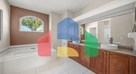 Residential - Single Family Home - Sarasota, Florida, United States - United States Residential - Single Family Home - Sarasota, Florida, United States - United States