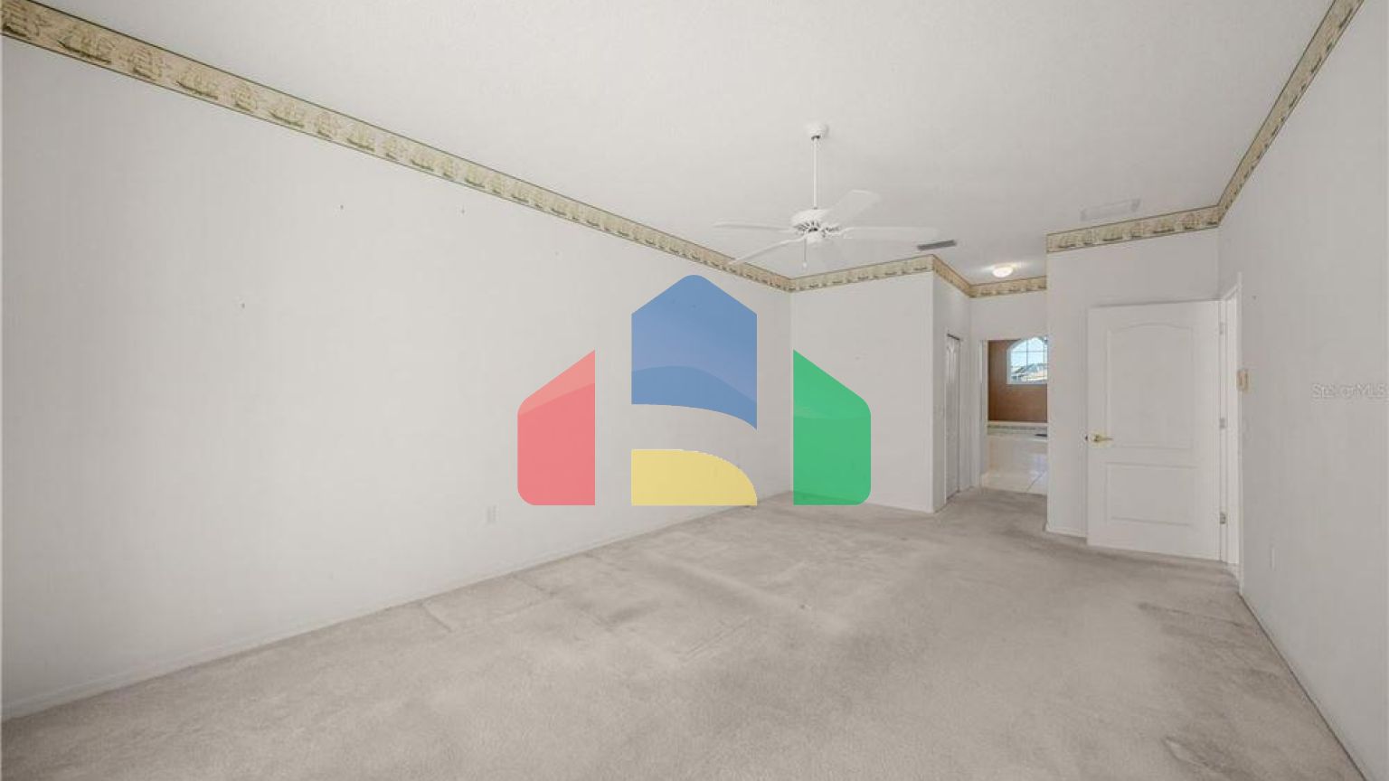 Residential - Single Family Home - Sarasota, Florida, United States - United States