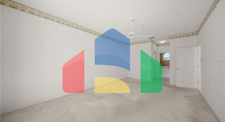 Residential - Single Family Home - Sarasota, Florida, United States - United States Residential - Single Family Home - Sarasota, Florida, United States - United States