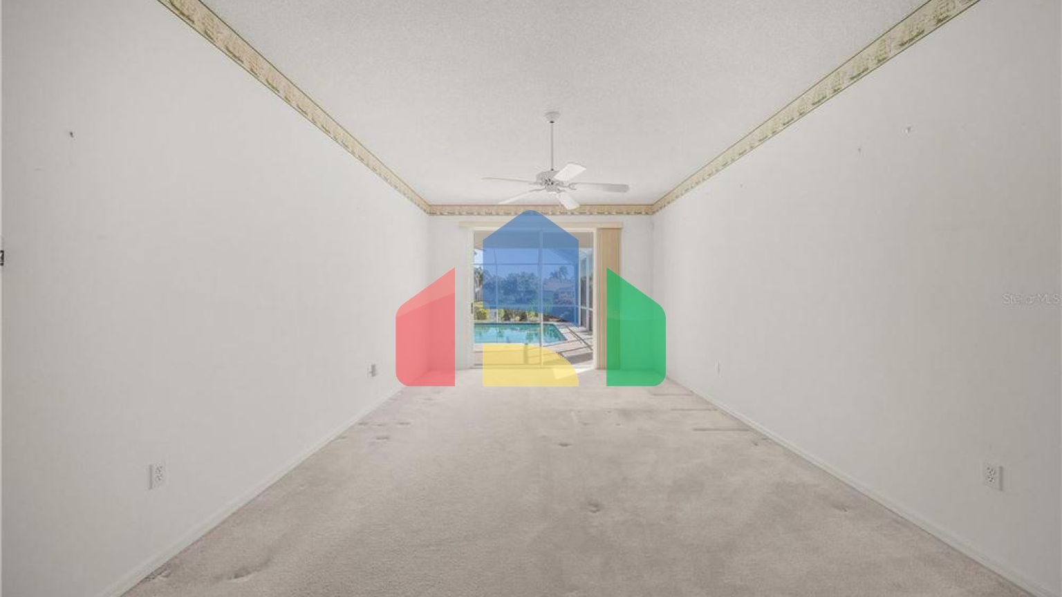 Residential - Single Family Home - Sarasota, Florida, United States - United States