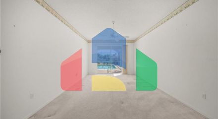 Residential - Single Family Home - Sarasota, Florida, United States - United States Residential - Single Family Home - Sarasota, Florida, United States - United States