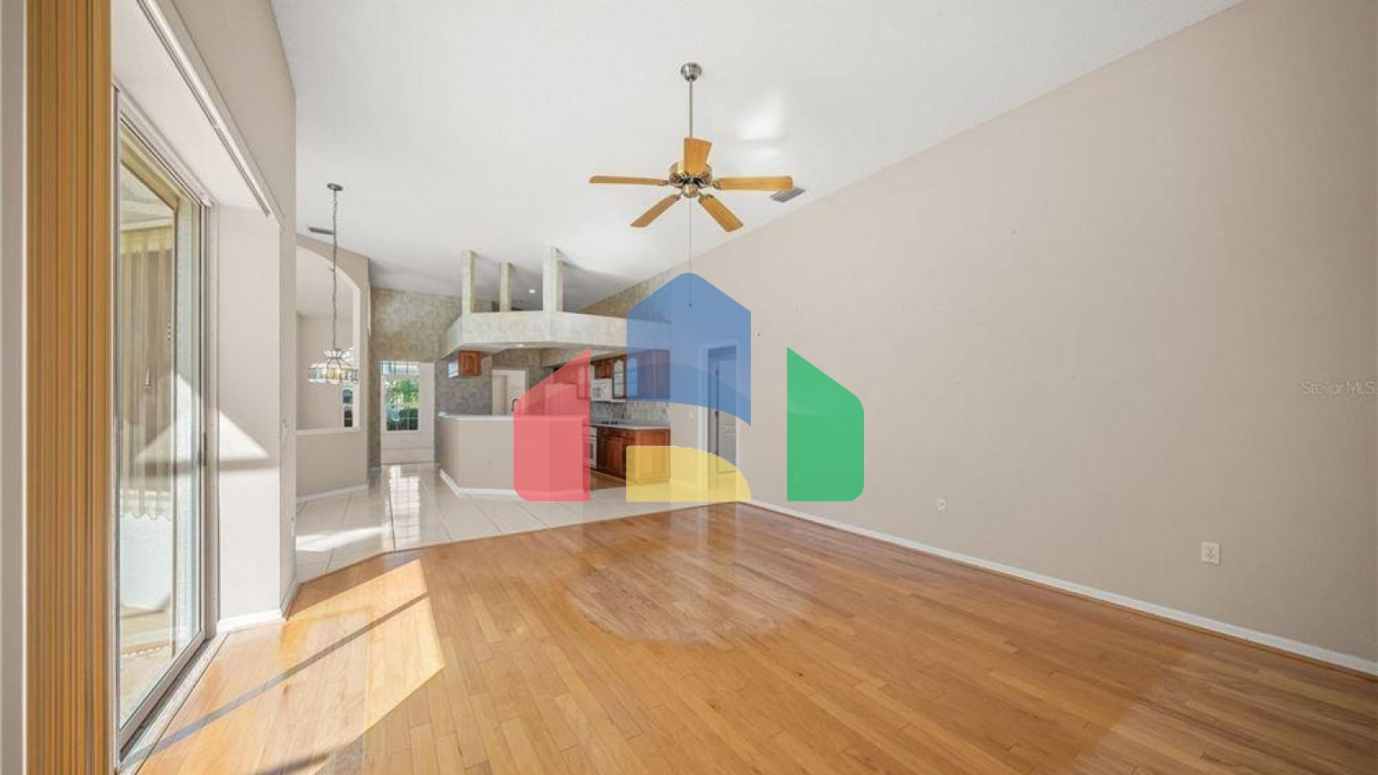 Residential - Single Family Home - Sarasota, Florida, United States - United States