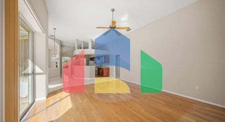 Residential - Single Family Home - Sarasota, Florida, United States - United States Residential - Single Family Home - Sarasota, Florida, United States - United States