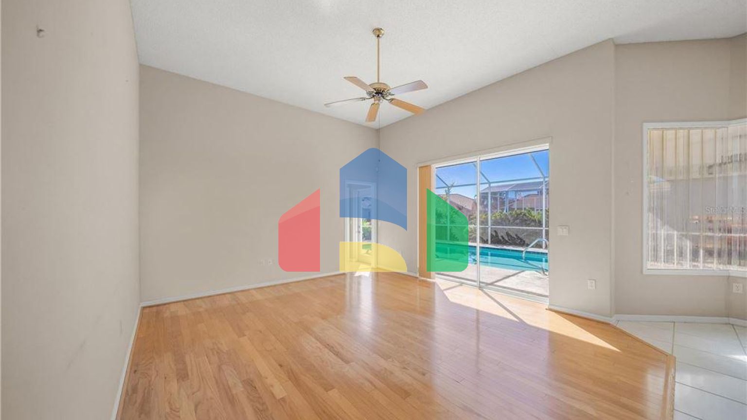 Residential - Single Family Home - Sarasota, Florida, United States - United States