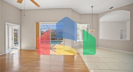 Residential - Single Family Home - Sarasota, Florida, United States - United States Residential - Single Family Home - Sarasota, Florida, United States - United States