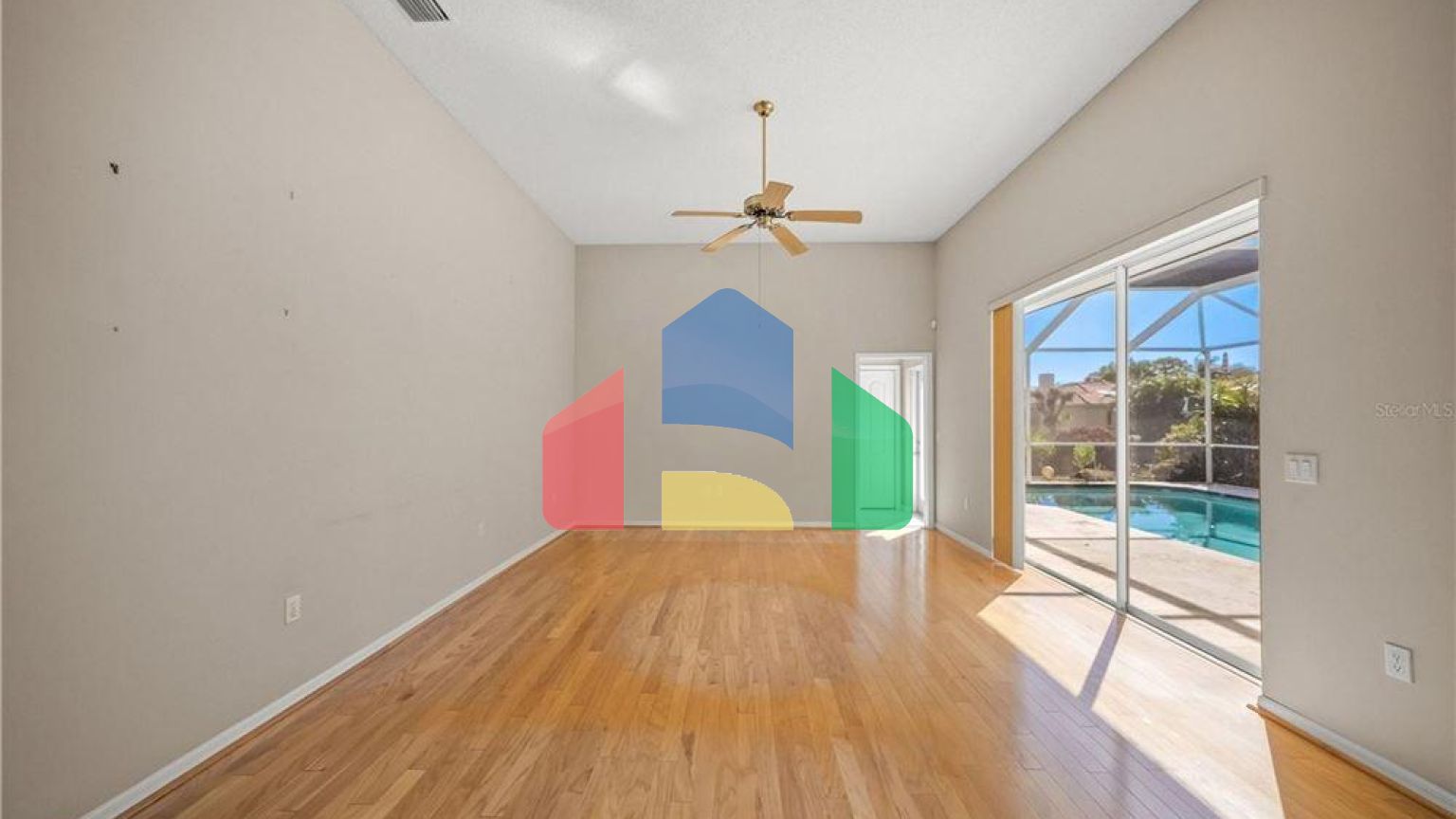 Residential - Single Family Home - Sarasota, Florida, United States - United States