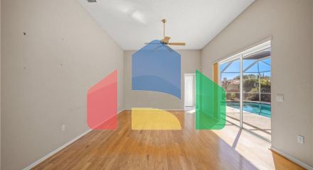 Residential - Single Family Home - Sarasota, Florida, United States - United States Residential - Single Family Home - Sarasota, Florida, United States - United States