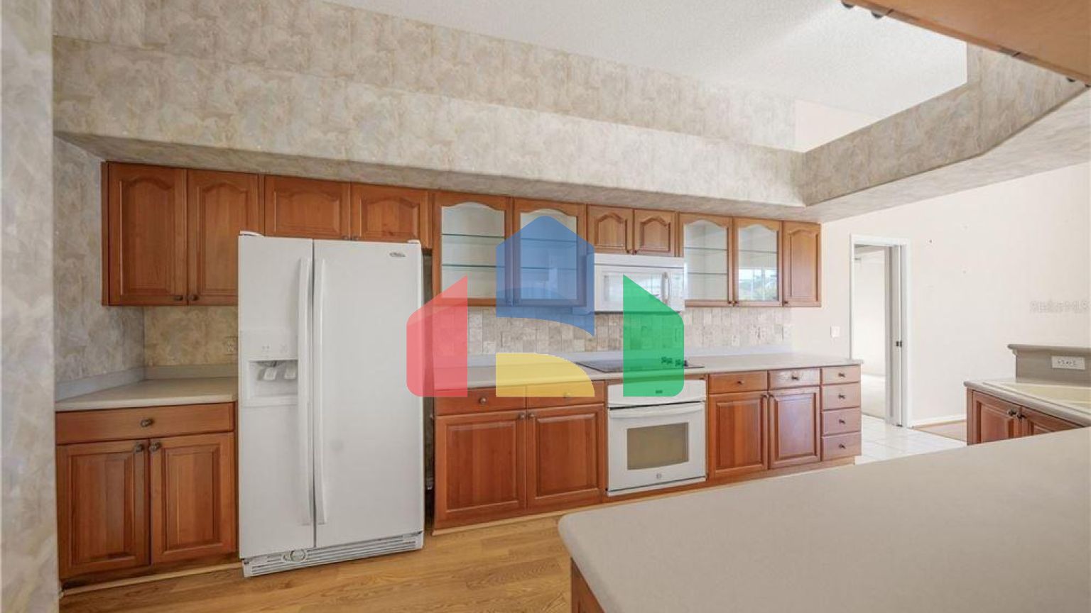 Residential - Single Family Home - Sarasota, Florida, United States - United States