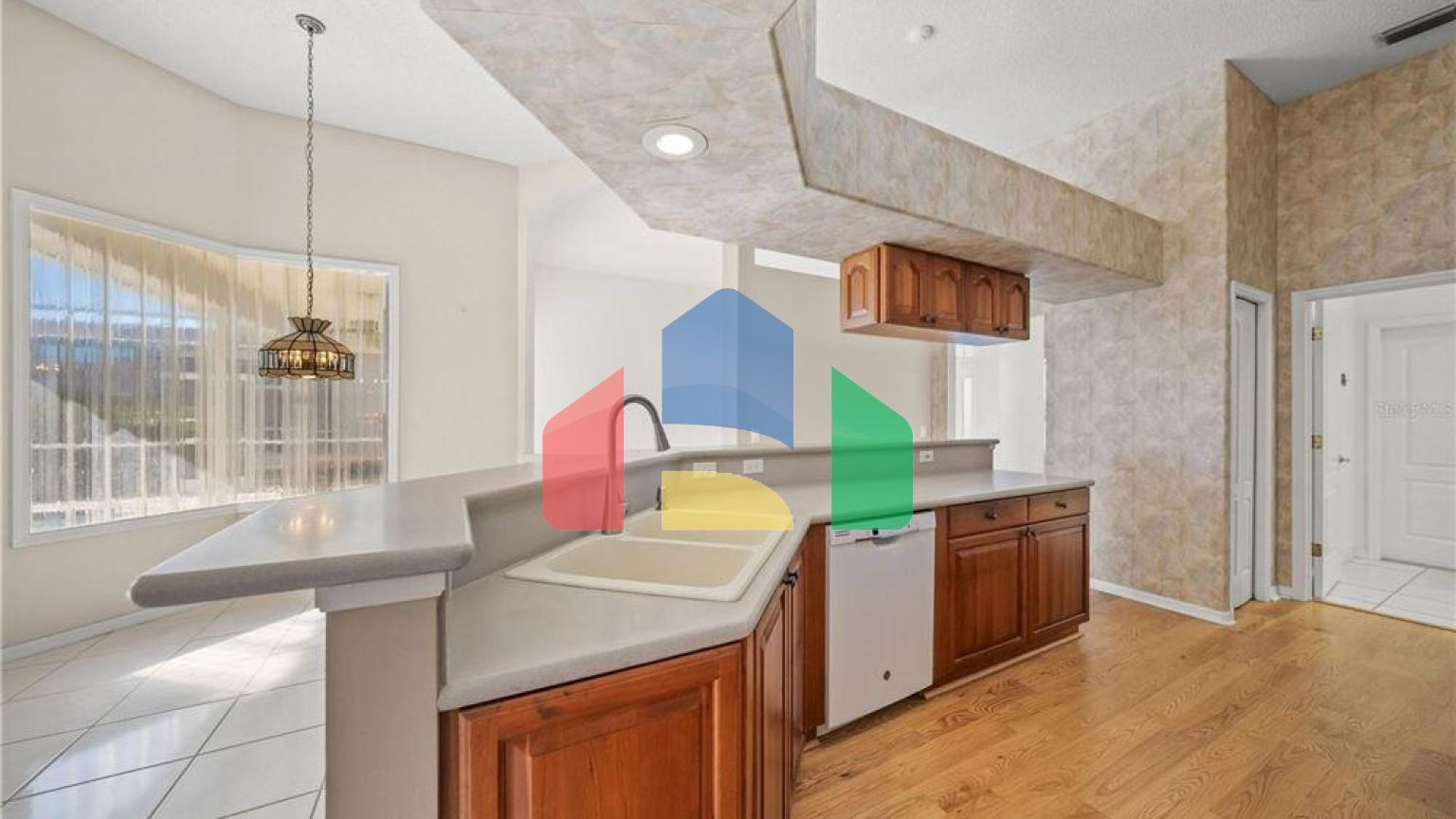 Residential - Single Family Home - Sarasota, Florida, United States - United States