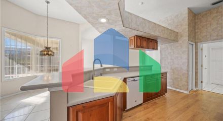 Residential - Single Family Home - Sarasota, Florida, United States - United States Residential - Single Family Home - Sarasota, Florida, United States - United States