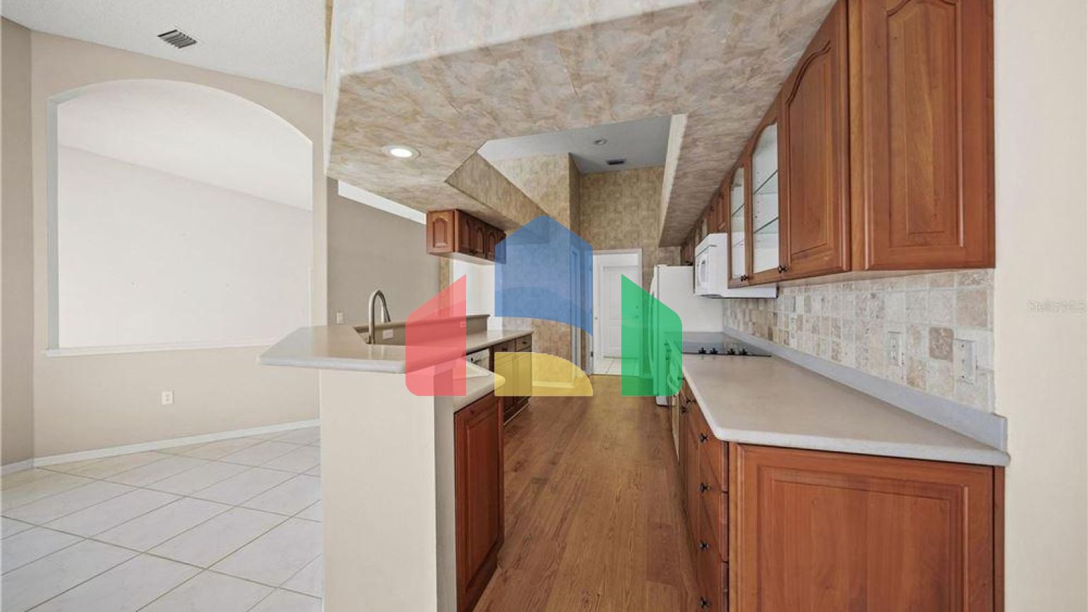 Residential - Single Family Home - Sarasota, Florida, United States - United States