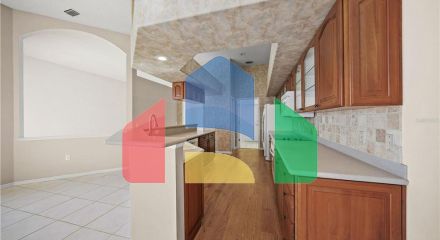 Residential - Single Family Home - Sarasota, Florida, United States - United States Residential - Single Family Home - Sarasota, Florida, United States - United States