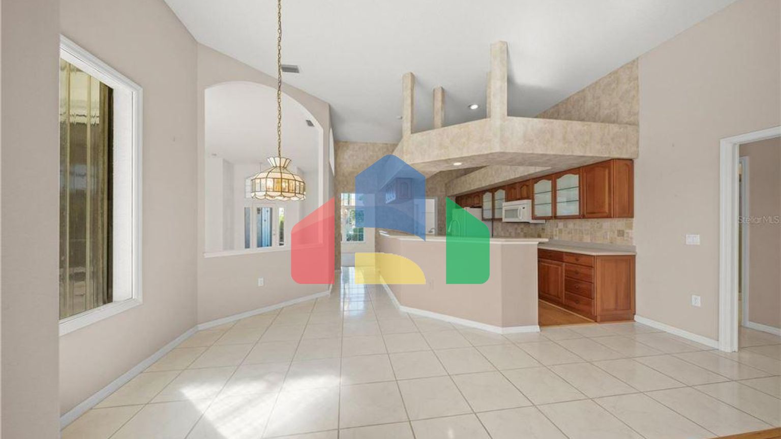 Residential - Single Family Home - Sarasota, Florida, United States - United States