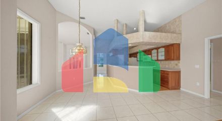 Residential - Single Family Home - Sarasota, Florida, United States - United States Residential - Single Family Home - Sarasota, Florida, United States - United States