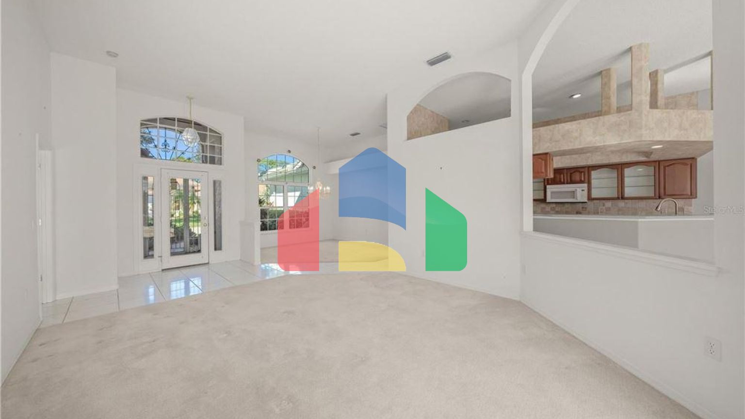 Residential - Single Family Home - Sarasota, Florida, United States - United States