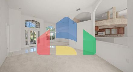 Residential - Single Family Home - Sarasota, Florida, United States - United States Residential - Single Family Home - Sarasota, Florida, United States - United States