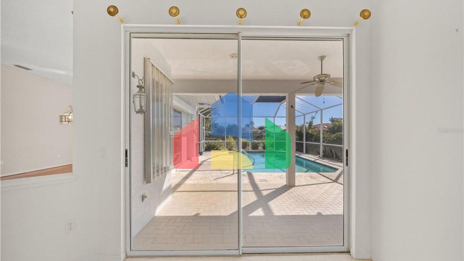 Residential - Single Family Home - Sarasota, Florida, United States - United States