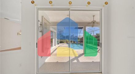 Residential - Single Family Home - Sarasota, Florida, United States - United States Residential - Single Family Home - Sarasota, Florida, United States - United States